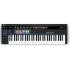 NOVATION 61 SL MK III 